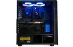 Компьютер Vinga Wolverine A4922 (I5M16G3060W.A4922)