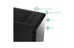Компьютер Vinga Wolverine A4922 (I5M16G3060W.A4922)