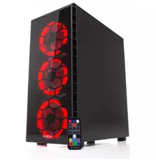 Компьютер Vinga Wolverine A4938 (I5M16G3060W.A4938)