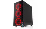 Компьютер Vinga Wolverine A4940 (I5M16G3060W.A4940)