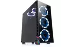 Компьютер Vinga Wolverine A4940 (I5M16G3060W.A4940)