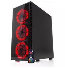 Компьютер Vinga Wolverine A4940 (I5M16G3060W.A4940)