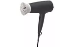 Фен PHILIPS BHD302/30