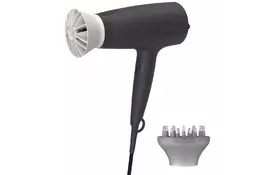 Фен PHILIPS BHD302/30 - Фото