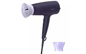 Фен PHILIPS BHD340/10 - Фото