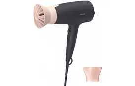 Фен PHILIPS BHD350/10 - Фото