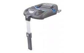 База для автокрісла Avionaut Isofix (BA-167.D) - Фото