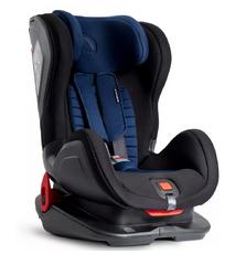 Автокресло Avionaut Glider Comfy 1-2 Navy (AV-340.CO.03)