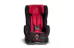 Автокресло Avionaut Glider Comfy 1-2 Red (AV-340.CO.04)