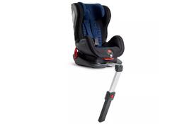 Автокресло Avionaut Glider Comfy Iso-Fix 1-2 Navy (AV-340.S-CO.03) - Фото
