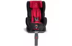 Автокресло Avionaut Glider Comfy Iso-Fix 1-2 Red (AV-340.S-CO.04)