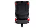 Автокресло Avionaut Glider Comfy Iso-Fix 1-2 Red (AV-340.S-CO.04)