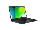 Ноутбук Acer Aspire 3 A315-57G (NX.HZREU.00P)