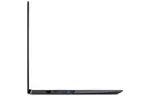 Ноутбук Acer Aspire 3 A315-57G (NX.HZREU.00P)