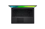 Ноутбук Acer Aspire 3 A315-57G (NX.HZREU.00P)