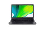 Ноутбук Acer Aspire 3 A315-57G (NX.HZREU.00P)