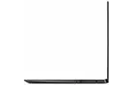Ноутбук Acer Aspire 3 A315-57G (NX.HZREU.00P)