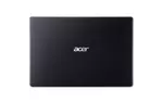 Ноутбук Acer Aspire 3 A315-57G (NX.HZREU.00P)