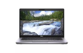 Ноутбук Dell Latitude 5411 (N001L541114UA_UBU) - Фото