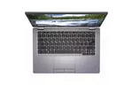 Ноутбук Dell Latitude 5310 (N013L531013UA_WP)