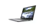 Ноутбук Dell Latitude 5310 (N013L531013UA_WP)