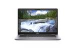 Ноутбук Dell Latitude 5310 (N013L531013UA_WP)