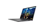 Ноутбук Dell Latitude 7410 2in1 (N031L741014UA_WP)