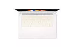 Ноутбук Acer ConceptD 3 CN315-72G (NX.C5XEU.004)