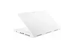 Ноутбук Acer ConceptD 3 CN315-72G (NX.C5XEU.004)