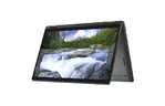Ноутбук Dell Latitude 7310 2in1 (N025L731013UA_WP)