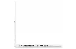Ноутбук Acer ConceptD 3 Ezel (NX.C5NEU.005)
