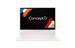 Ноутбук Acer ConceptD 3 Ezel (NX.C5NEU.005)