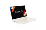 Ноутбук Acer ConceptD 3 Ezel (NX.C5NEU.005)