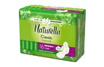 Гигиенические прокладки Naturella Classic Maxi 16 шт (4015400318026)