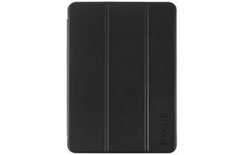 Чехол для планшета Pixus Joker (4897058531428) - Фото