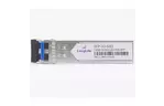 Модуль SFP Alistar Модуль SFP 1000BASE-SX 2MM LC 550M 850nm DDM (SFP-1G-SX)
