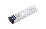 Модуль SFP Alistar Модуль SFP 1000BASE-SX 2MM LC 550M 850nm DDM (SFP-1G-SX)