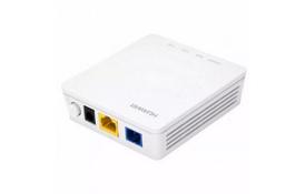 Модуль SFP Alistar 8310M C+ (HG8310M) - Фото