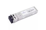 Модуль SFP Alistar Модуль SFP+ 10GBASE-SR 2MM LC 300M 850nm DOM (SFP-10G-SR)