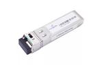 Модуль SFP Alistar Модуль SFP 1000BASE-BX 1SM WDM LC 40KM TX1310/RX1550nm DDM (SFP-1G-BX-U-L40)
