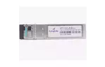 Модуль SFP Alistar Модуль SFP+ 10GBASE-LR 2SM LC 20KM 1310nm DOM (SFP-10G-LR)