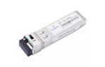 Модуль SFP Alistar Модуль SFP+ 10GBASE-LR 2SM LC 20KM 1310nm DOM (SFP-10G-LR)