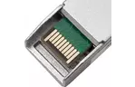 Модуль SFP Alistar Модуль SFP+ 10GBASE-LR 2SM LC 20KM 1310nm DOM (SFP-10G-LR)