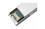 Модуль SFP Alistar Модуль SFP 1000BASE-BX 1SM WDM LC 80KM TX1490/RX1550nm DDM (SFP-1G-BX-U-L80)