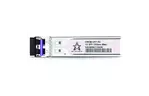 Модуль SFP Alistar Модуль SFP 1G 2SM CWDM LC 40KM TX1350nm DDM (SFP-1G-EX-C-35)