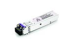 Модуль SFP Alistar Модуль SFP 1G 2SM CWDM LC 40KM TX1430nm DDM (SFP-1G-EX-C-43)