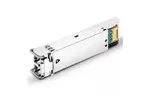 Модуль SFP Alistar Модуль SFP 1G 2SM CWDM LC 40KM TX1530nm DDM (SFP-1G-EX-C-53)