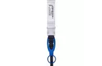 Патч-корд Alistar SFP28 to SFP28 25G Directly-attached Copper Cable 1M (DAC-SFP28-1M)