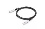 Патч-корд Alistar SFP+ to SFP+ 10G Directly-attached Copper Cable 7M (DAC-SFP+7M)