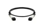 Патч-корд Alistar XFP to XFP 10G Directly-attached Copper Cable 1M (DAC-XFP-XFP-1M)